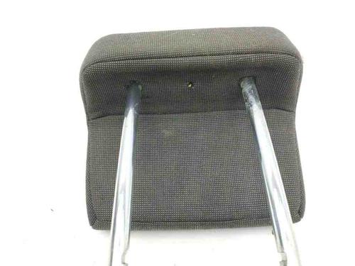 Headrest FORD FOCUS C-MAX (DM2) 1.6 TDCi | BP28891494I31 