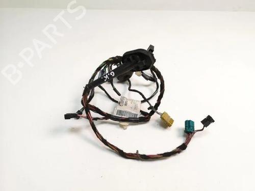 Used Wiring harness Wiring harness 28866804 28866804