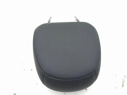 Headrest JEEP AVENGER (J2) Electric | BP38800463I31  - Image 5