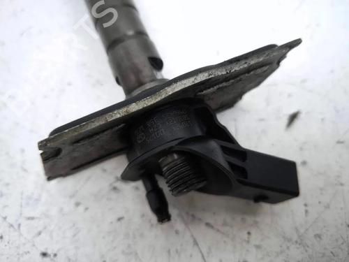 Injector AUDI Q7 (4LB) 3.0 TDI quattro | BP33228185M100 - Image 6