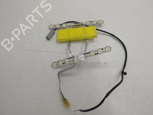Used Electronic module Electronic module 33924510 33924510