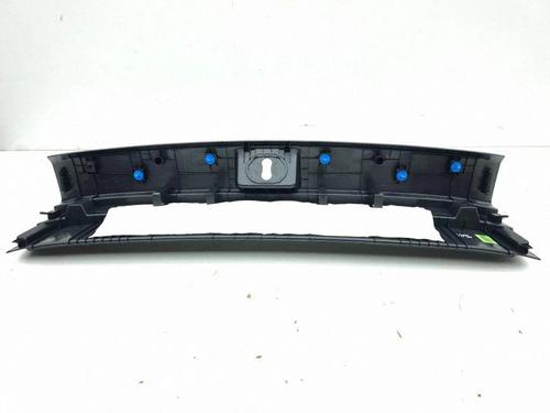 Boot lining KIA SPORTAGE V (NQ5) 1.6 T-GDI | BP38245222I3 - Image 6