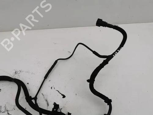 Pipe VOLVO V50 (545) 1.6 D | BP28844609M125 - Image 3