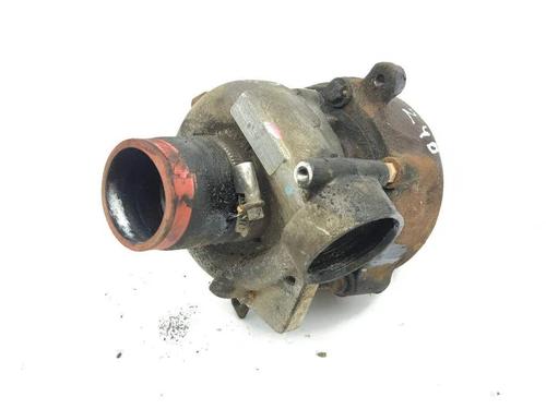 Used Turbocharger/Supercharger Turbocharger/Supercharger MERCEDES-BENZ S-CLASS (W220, V220) S 400 CDI (220.028, 220.128) (250 hp) 28887575 28887575