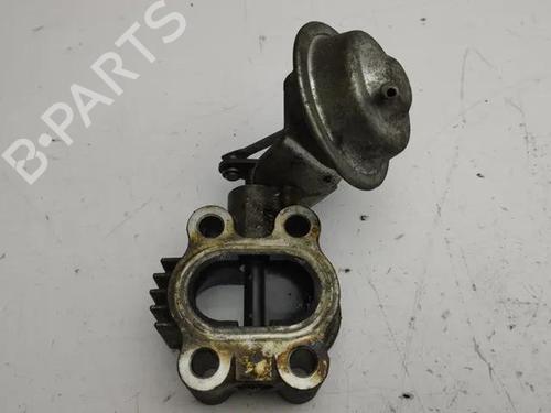 Sensor electrónico LEXUS IS C (GSE2_) 350 (GSE21) (318 hp) 28859863