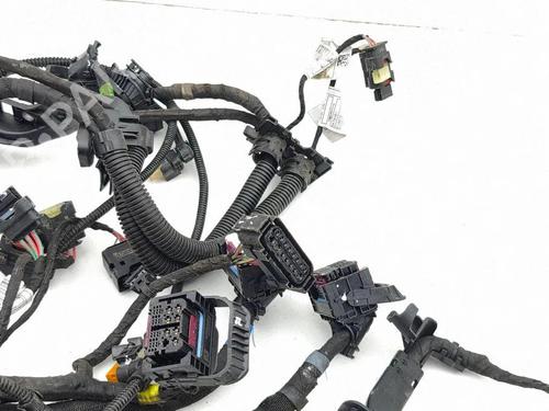 Wiring harness BMW 2 Active Tourer (U06) 220i Mild Hybrid | BP38799738E16 - Image 3