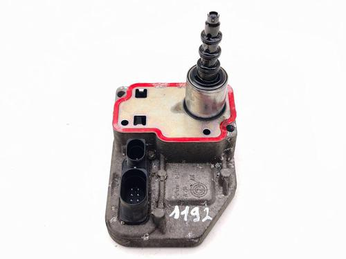 Electronic module LAND ROVER RANGE ROVER EVOQUE (L538) 2.2 D 4x4 | BP29510230M83 