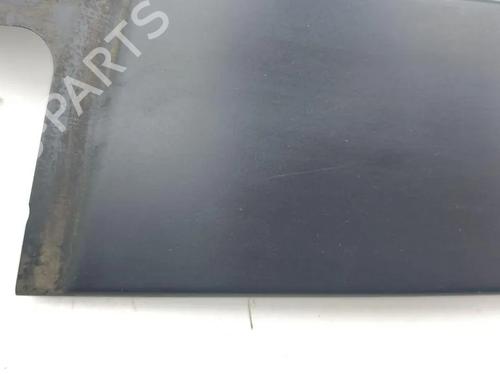 Dørliste JEEP CHEROKEE (KL) 2.0 CRD | BP36083444C150 - Image 7