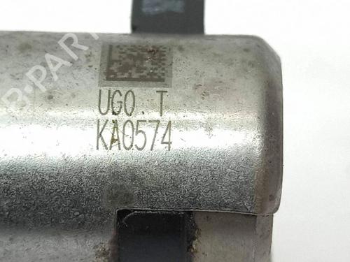 Elektronisk sensor KIA STONIC (YB) 1.0 T-GDi | BP38501609M84 - Image 2