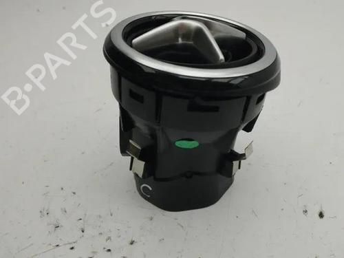 Air vent MERCEDES-BENZ B-CLASS Sports Tourer (W246, W242) B 200 CDI (246.201) | BP28864095I21 