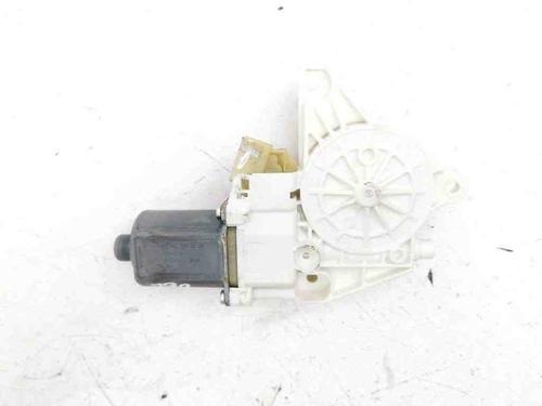 Used Left front window motor MERCEDES-BENZ M-CLASS (W164) ML 320 CDI 4-matic (164.122) (224 hp) 28900373