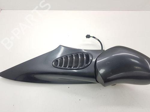 Left mirror RENAULT ESPACE III (JE0_) 2.0 (JE0A) | BP28890413C26 