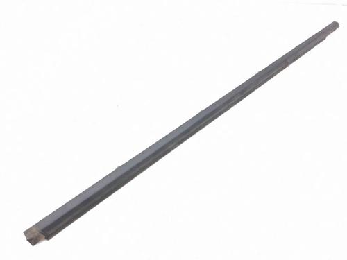 Used Door moulding trim Door moulding trim 37599257 37599257
