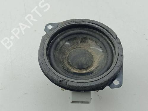 Electronic module HONDA ACCORD VIII Estate (CW) 2.2 i-DTEC (CW3) | BP33226478M83 - Image 2