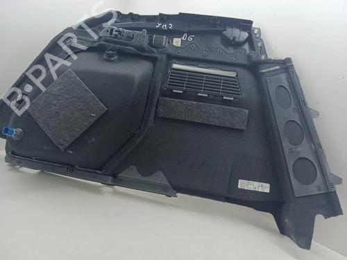 Boot lining AUDI Q5 (FYB, FYG) 2.0 TDI quattro | BP36350290I3 - Image 6