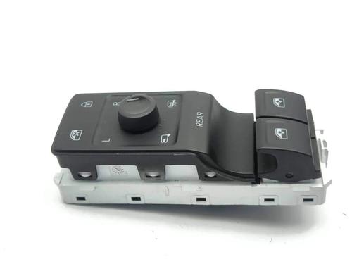 Right front window switch VW ID.3 (E11, E12) Pro S | BP33864359I26 - Image 5