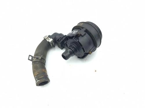 Used Auxiliary water pump Auxiliary water pump 33916439 33916439