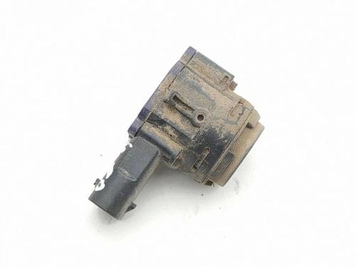 Electronic module AUDI Q4 E-TRON Sportback (F4N) 40 | BP40465752M83 - Image 2