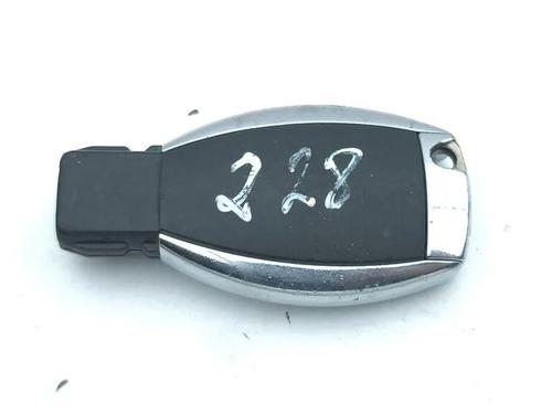 Electronic module MERCEDES-BENZ E-CLASS (W212) E 220 CDI / BlueTEC (212.001, 212.002) | BP36197182M83 - Image 4