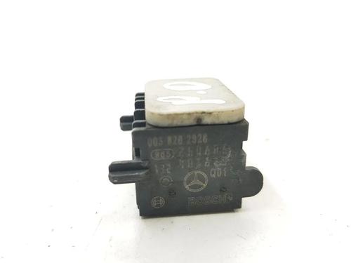 Electronic sensor MERCEDES-BENZ M-CLASS (W164) ML 320 CDI 4-matic | BP33879025M84 - Image 2