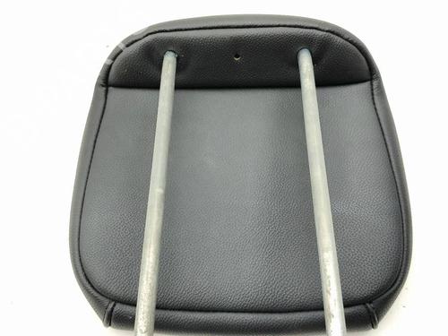 Headrest CHRYSLER GRAND VOYAGER V (RT) 3.8 | BP32678710I31 - Image 6