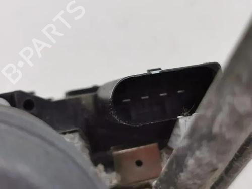 Módulo eletrónico BMW i3 (I01) Range Extender | BP28862260M83 - Image 2