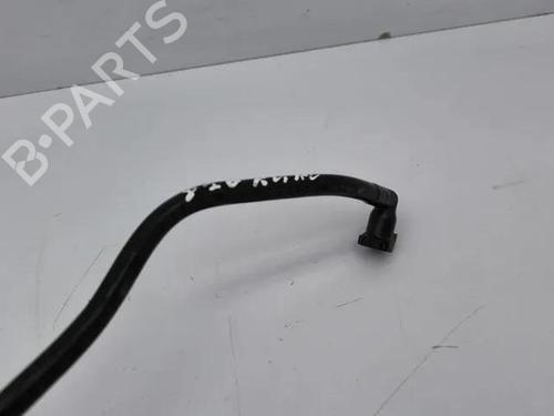 Pipe FORD GALAXY III (CK) 2.0 TDCi | BP28863777M125 