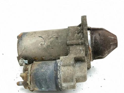 Starter OPEL ASTRA G Coupe (T98) 1.6 16V (F07) | BP38248708M8 - Image 7