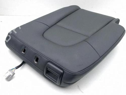 Rear seat TESLA MODEL Y (5YJY) EV | BP40192544C17 - Image 4