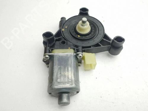 Left front window motor AUDI Q2 (GAB, GAG) 1.0 TFSI | BP40210854E21 - Image 2