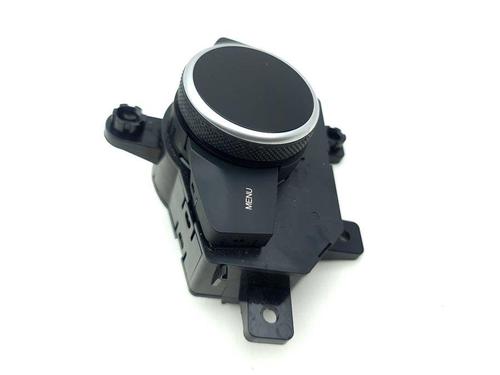 Switch ALFA ROMEO GIULIA (952_) 2.0 (952ACA25) | BP28883129I30 