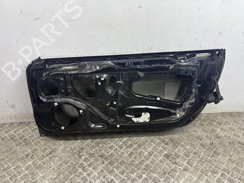 Right front door TOYOTA GT 86 Coupe (ZN6_) 2.0 (ZN6AC_, ZN6BC_, ZN6K) | BP30053421C3 