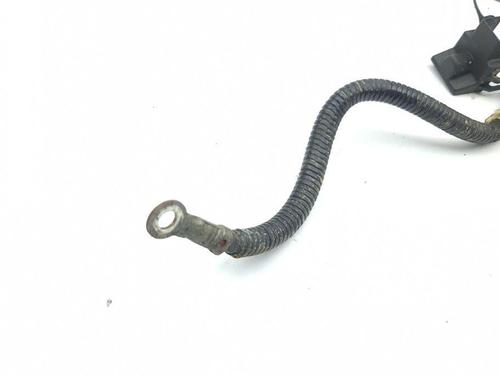 Wiring harness JEEP GRAND CHEROKEE IV (WK, WK2) 3.0 CRD V6 4x4 | BP28880063E16 
