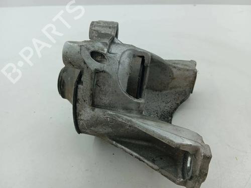 Engine mount HONDA CR-V III (RE_) 2.2 i-DTEC 4WD (RE6) | BP36081263M89 - Image 2