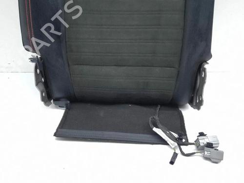 Stol bak FORD KUGA III (DFK) 1.5 EcoBlue | BP38281575C17  - Image 5