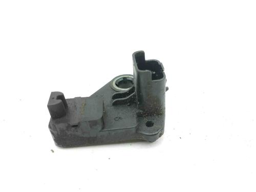 Sonda eletrónica LANCIA PHEDRA (179_) 2.2 JTD (179AXC1A) (128 hp) 28872026