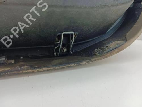 Front left panel BENTLEY FLYING SPUR (4W_) 6.0 W12 | BP36391633C58 - Image 13
