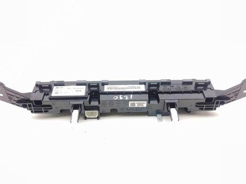 Switch KIA NIRO I (DE) E-NIRO | BP28907482I30 