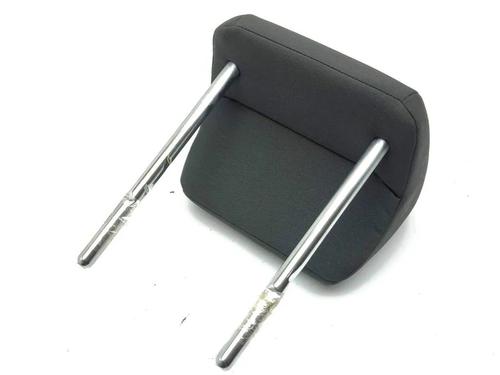 Headrest SEAT LEON (5F1) 1.4 TSI | BP36205087I31 - Image 3