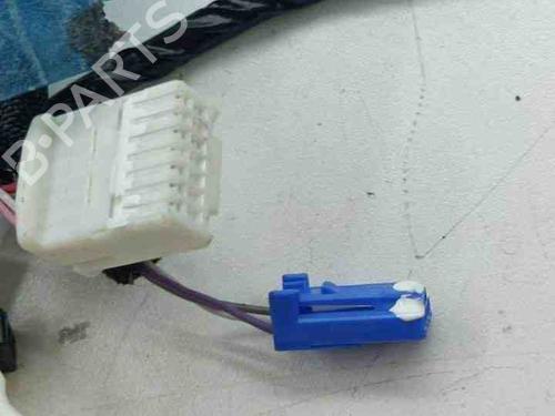 Wiring harness LEXUS NX (_Z1_) 300h AWD (AYZ15_) | BP28856953E16