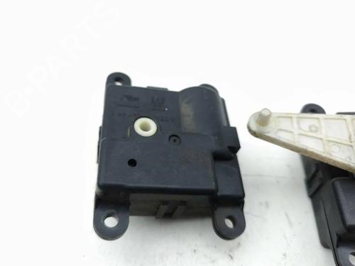 Electronic module NISSAN 350Z Roadster (Z33) 3.5 (AAZ33) | BP30805794M83 