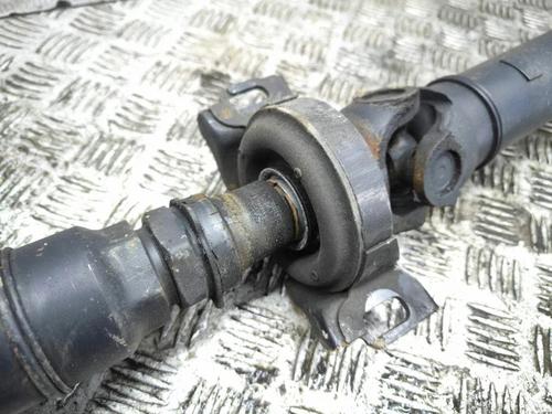 Driveshaft LEXUS IS III (_E3_) 300h (AVE30_, AVE30R) | BP40206346M37  - Image 7