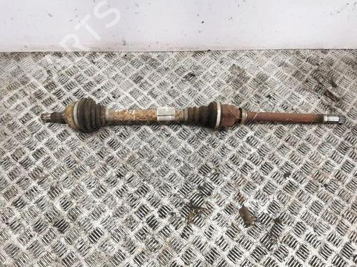 Used Right front driveshaft Right front driveshaft 36176061 36176061