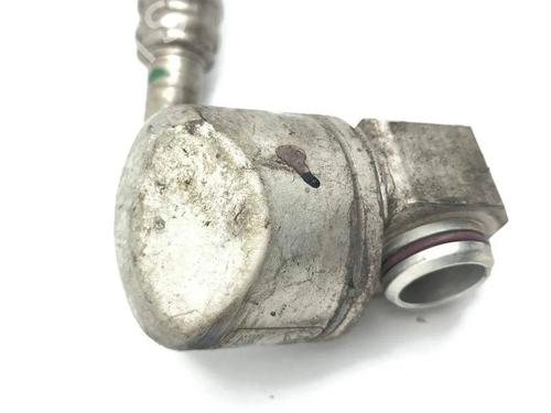 AC pipe MERCEDES-BENZ GLK-CLASS (X204) 220 CDI (204.902) | BP28905936M126 - Image 5