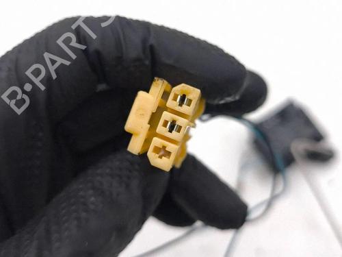 Electronic sensor BMW 3 (G20, G80, G28) 330 e Plug-in-Hybrid | BP40043921M84 - Image 4