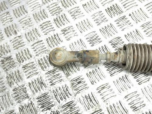 Steering rack VW PASSAT B5.5 Variant (3B6) 1.9 TDI | BP40207763M22  - Image 19