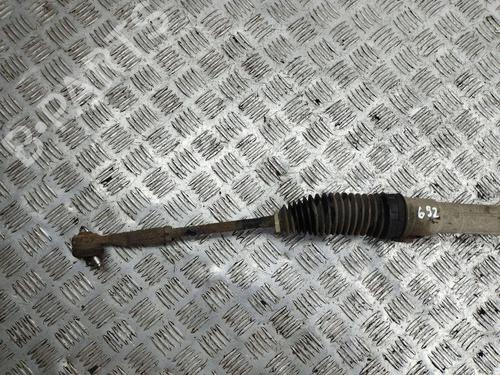 Steering rack OPEL CORSA D (S07) 1.3 CDTI (L08, L68) | BP38280959M22 - Image 5