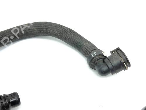 Pipe JEEP AVENGER (J2) Electric | BP36178202M125  - Image 10
