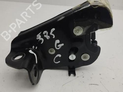Other OPEL ANTARA A (L07) 2.2 CDTi 4x4 | BP28846540O1 