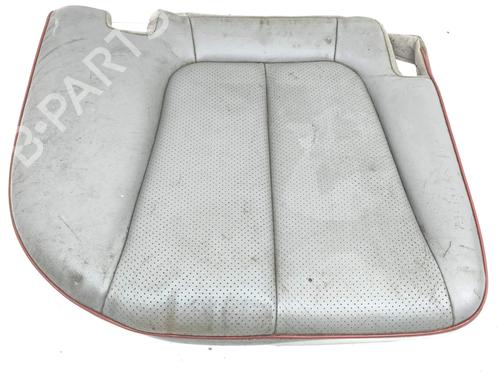Used Rear seat HYUNDAI SANTA FÉ II (CM) 2.2 CRDi 4x4 (155 hp) 28871591